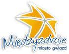 rekreacja (boiska, wypożyczalnie rowerów), - dla inwestorów: oferta inwestycyjna zakładająca atrakcyjne tereny pod inwestycje na nadbrzeżnych obszarach powojskowego terenu, który w wyniku planu