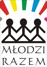 Prace powstałe w ramach Konkursu powinny spełniać funkcje komunikacyjno-promocyjne, wykorzystując przy tym nowoczesne technologie i nieograniczone zasoby ludzkiej pomysłowości.