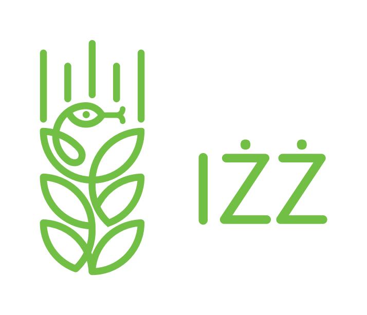 6 / B:21.8 / T:10.2 / WP:54.6 / F:12.5 / WW:3.0 FASZEROWANE POMIDORY Z MIĘSEM MIELONYM I WARZYWAMI Z SOCZEWICĄ ZIELONĄ I SOS BESZAMELOWY Oliwa z oliwek - 9 g (0.