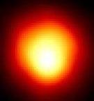 33 z 37 Perspektywy astrofizyki A.