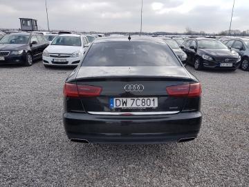 4  tył