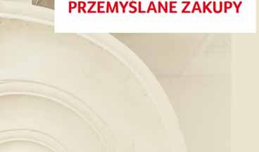 biało,