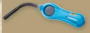 ZAPALARKA UNIWERSALNA 37037629 8 99 z