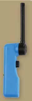 OZDOBNA 53129854 od 99 z VAT 2.