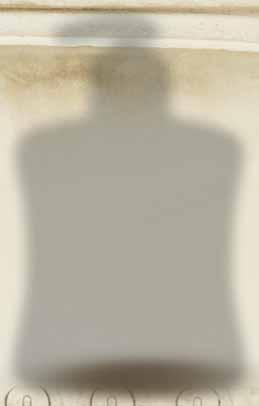 LATEKSOWE  rozmiary: S, M, L