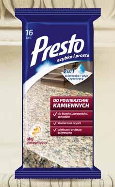 BONAMI* PROMOCJA OBOWIĄZUJE W