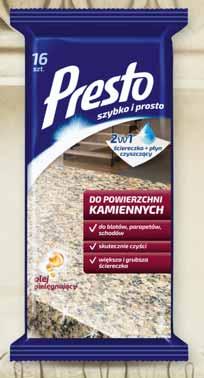 BIAŁYSTOK, UL.