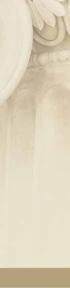 8.60 24,5 cm 36 h 40
