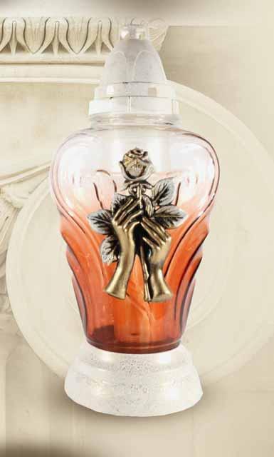 56 LAMPION