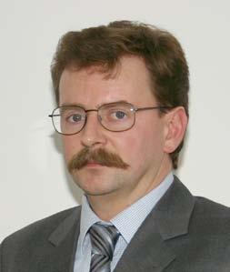 W 2012 r. powierzchnia uprawy ziemniaków w Polsce może być zbliżona do ubiegłorocznej i wynieść ok. 400 tys. ha.