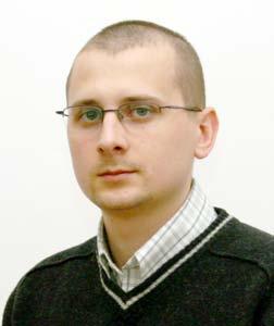 Połowy ryb na Bałtyku wyniosły w I półroczu 2012 r. 77,3 tys. ton i były o 1,1% niższe niż przed rokiem. Spadek wyładunków odnotowano wyłącznie w przypadku śledzi (o 35% do 10,1 tys.
