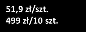 606664+460440 410 zł