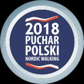 POLŃCZYK - PUCHR POLSKI 2018-10 KM Organizator: Polska Federacja ordic Walking Data: 2018-06-03 Miejsce: Polańczyk Dystans: 10 km Klasyfikacja wg czasów netto.