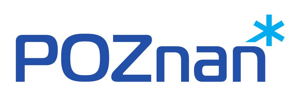 8 W 2004 roku obroniłem pracę doktorską na Akademii Ekonomicznej w