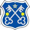 rozstałem się w lipcu 2013 roku.