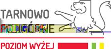 szczególnej troski, a nie tylko miejscem pracy.