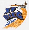 KATEGORIA: OPEN 1 54 EVANS TANUI M 1997 POL BENDEK-TEAM VISUMU 00:20:08 M20-29/1 2 55 LABAN CHERUIYOT M 1992 POL 00:20:15 M20-29/2 3 86 BOGDAN SEMENOWYCZ M 1986 UKR KIWSZOWATA 00:20:26 M30-39/1 4 53