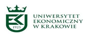 XIX OGÓLNOPOLSKA KONFERENCJA UŻYTKOWNIKÓW SYSTEMU BeSTi@ BeSTi@ na Mazurach wraz z warsztatami komputerowymi System BeSTi@ w praktyce Zmiany,