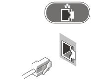 Rysunek 11. Przejściówka VGA-DisplayPort 2.