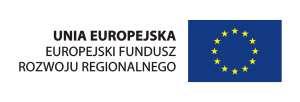 modernizować, co przyczynia się do zwiększania spójności ekonomicznej i społecznej w UE Fundusze strukturalne adresowane są do państw i regionów strukturalnie zacofanych i zagrożonych marginalizacją