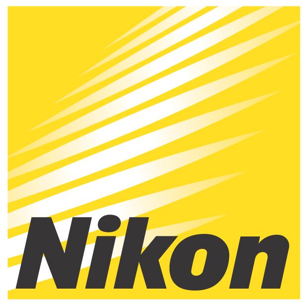 Warszawa, 6 listopada 2012 r. Nikon D5200 uwolnij swoją kreatywność Firma Nikon ogłosiła wprowadzenie na rynek nowej lustrzanki cyfrowej formatu DX modelu Nikon D5200.