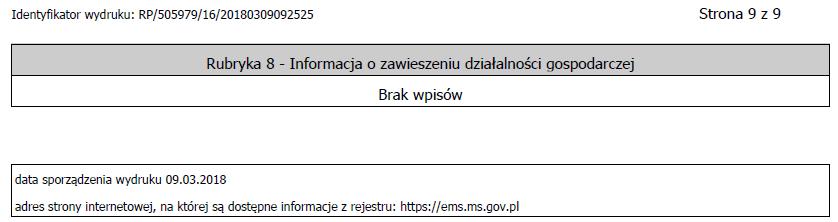 42 S t r