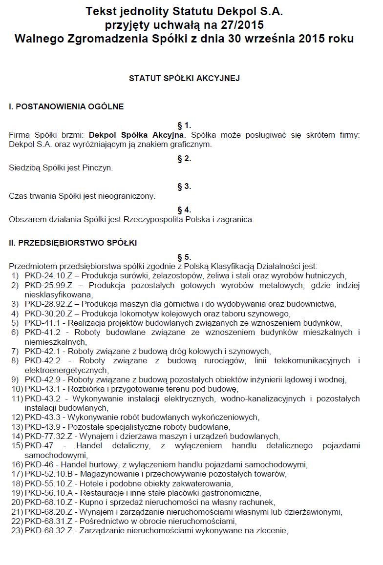 3.2. Ujednolicony aktualny
