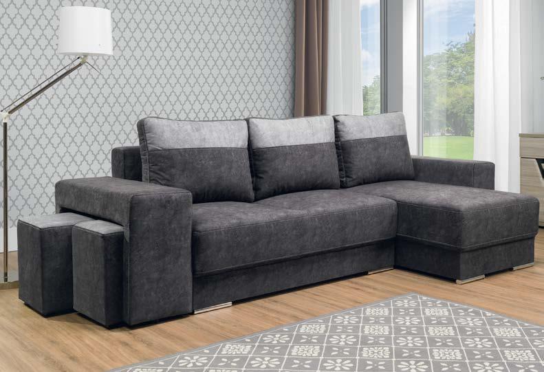 wysokości zagłowia 110 cm 94 cm Wersja Wersja