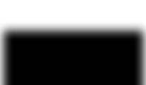 90 50/40/38,8 106,5/63/48 60/40/88,6