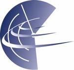 POLSKA AGENCJA ŻEGLUGI POWIETRZNEJ POLISH AIR NAVIGATION SERVICES AGENCY SŁUŻBA INFORMACJI LOTNICZEJ AERONAUTICAL INFORMATION SERVICE 02-147 Warszawa, ul.