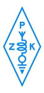 Komunikat Sekretariatu ZG PZK na 19 października 2011 Witam serdecznie wszystkich odbiorców naszych komunikatów. A oto informacje: 1. EmCom.