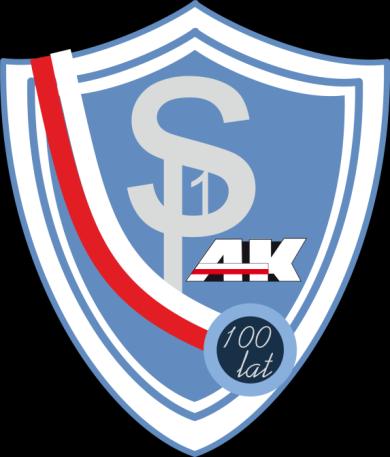 Szkoła