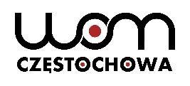 współpracy z Kuratorium Oświaty w Katowicach Delegatura w Częstochowie i Towarzystwem Patriotycznym Kresy w Częstochowie Honorowy Patronat nad konkursem objęli: Pani Urszula Bauer Śląski Kurator