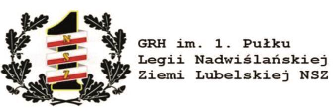 Towarzystwo Gimnastyczne Sokół w Lublinie