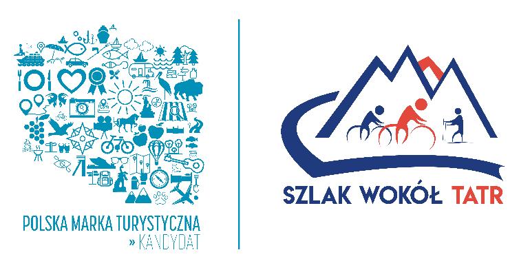 zgodność ze zgłoszeniem oraz spełnianie warunków określonych w systemie rekomendacji. 4. Organizatorem systemu rekomendacji jest Europejskie Ugrupowanie Współpracy Terytorialnej TATRY z o.o. z siedzibą w Nowym Targu, ul.