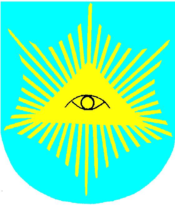 GMINA CHEŁM ŚLĄSKI Gmina Chełm Śląski tel. 032 225 75 03 ul. Konarskiego 2 032 225 75 40 41-403 Chełm Śląski fax 032 225 75 40 wewn. 43 www.chelmsl.pl e-mail: ugchelmsl@poczta.
