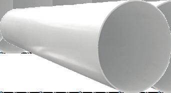 KNŁ OKRĄGŁY * Produkt dostępny jest jedynie na zamówienie D/O Ø 0, mb 007-07 D/O Ø,00 mb 007-08 D/O Ø/0.5 D/O Ø, mb 007-09 D/O Ø/.0 0 D/O Ø 0, mb 007-02 D/O Ø/.