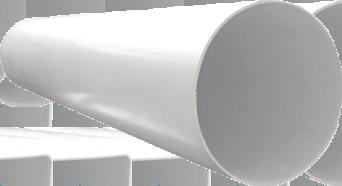 KNŁ OKRĄGŁY * Produkt dostępny jest jedynie na zamówienie D/O Ø 0, mb 007-07 D/O Ø,00 mb 007-08 D/O Ø/0.5 D/O Ø, mb 007-09 D/O Ø/.0 0 D/O Ø 0, mb 007-02 D/O Ø/.