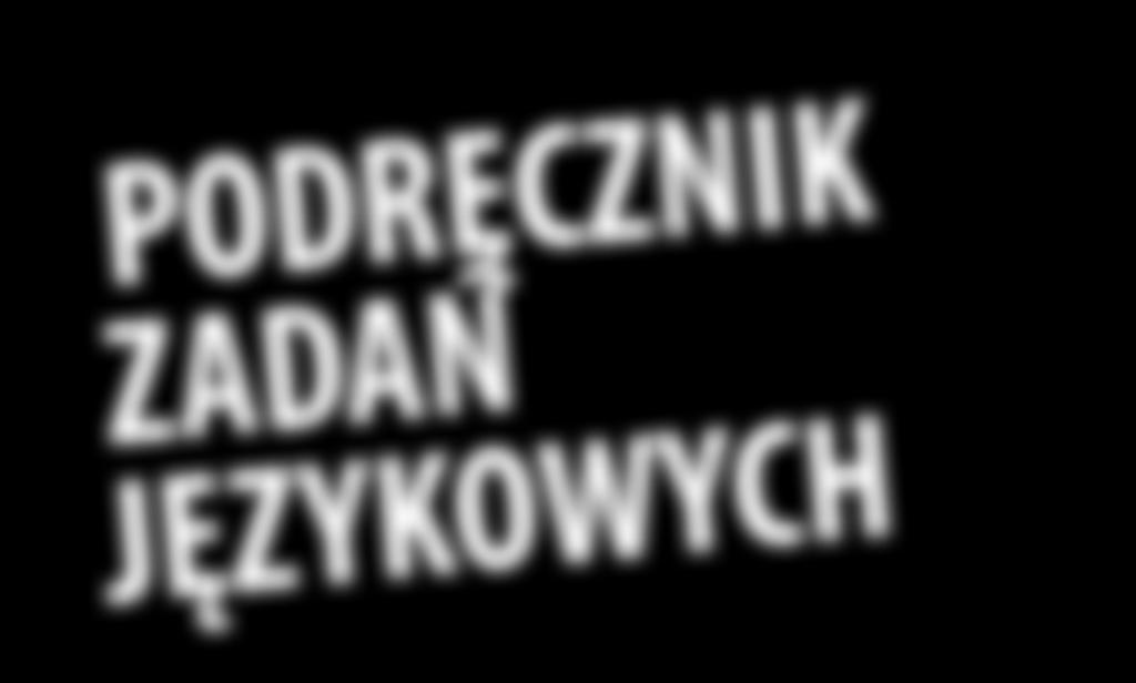 ZADAŃ H C Y