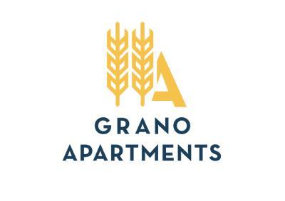 REGULAMIN KORZYSTANIA Z APARTAMENTU GRANO APARTMENTS Cieszymy się, że możemy Państwa gościć w Apartamentach.