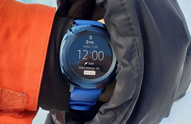 Podsumowanie i werdykt Samsung Gear Sport jest jednym z najlepszych smartwatchy na rynku. To bardzo dopracowany zegarek, którego największą zaletą jest jednak uniwersalność.