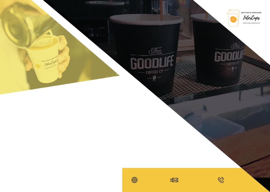 Katalog Produktów