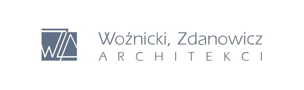ST-2 Specyfikacja techniczna wykonania i odbioru ROBÓT SANITARNYCH dotycząca: MODERNIZACJA SZATNI NA ZAPLECZU STADIONU na terenie Ośrodka Sportu i Rekreacji w Dzielnicy Ursus ul.