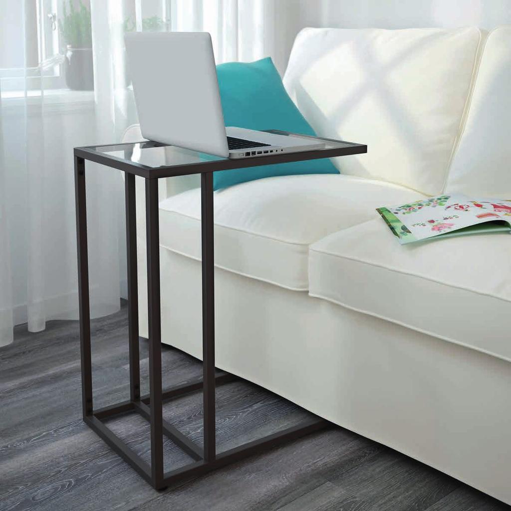 HAMMARN sofa
