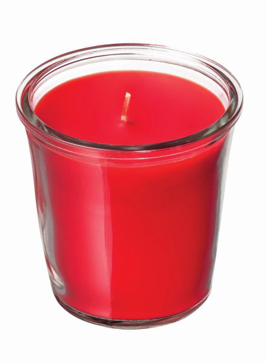 zupełnie inne od ich