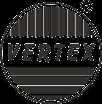 VERTEX S.A. 43-502 Czechowice-Dziedzice ul.