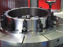 od 600 do 1 330 mm Z: od 700 do 1 350 mm Do produkcji jednostkowej i seryjnej