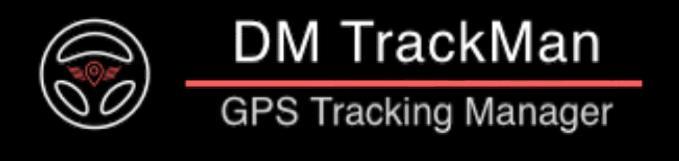 Strona1 Instrukcja obsługi Lokalizatora GPS Teltonika FMB001 Podstawowe parametry techniczne GNSS GNSS Receiver Tracking sensitivity Accuracy Hot start Warm start Cold start GPS, GLONASS, GALILEO,