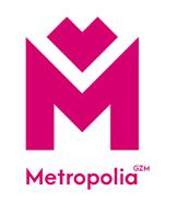 Katowice, dnia 23.07.2019r. ZAPYTANIE OFERTOWE Zamawiający - Górnośląsko-Zagłębiowska Metropolia, ul.