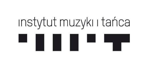 programu Muzyka,